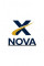 X Nova Private Limited