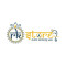 RK Store