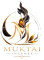 Mayur Creations