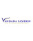 Vandana Fashion