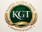 Kartex Global Trade