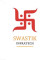 Swastik Infratech