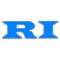 Ria International