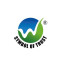 Wet2Dry Solution PVT LTD