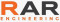 RAR ENGINEERING PRIVATE LIMITED