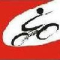 Xingtai Chengshuo Bicycle Co., Ltd