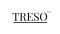 TRESO