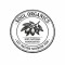 Soul Organics