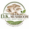 D.K. Mushroom