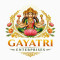 Gayatri Enterprises