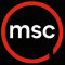 Mahalakshmi Sales Corporation