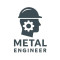 Metal Engineer