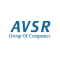 AVSR Group Of Companies