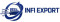 INFI EXPORT