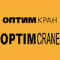 Optim Crane Poland Logo