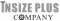 Insize Plus Industries LLP