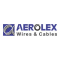 Aerolex Cables Pvt. Ltd