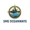 SME Oceanways