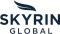 Skyrin Global