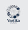 Vartika Dry Fruits