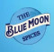 The Blue Moon Spices