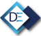 Divyanshi Enterprises