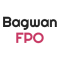 Bagwan FPO Logo