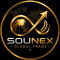 SouNex Global Trade