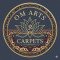 Om Arts