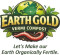 Dhillon Organic Solutions