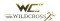 Wildcross Clothing Company