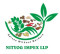 Nityog Impex LLP
