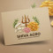 Shiva Agro