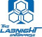 The Labnight Enterprise