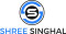Shreeji Minerals