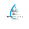 Ruhi Aqua Solutions