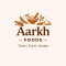 Aarkh Foods