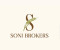 Soni Brokers