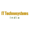 IT Techno Systems India Logo