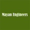 Mayan Engineers Pvt. Ltd.