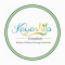 Kayashilp Creation
