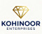 Kohinoor Enterprises
