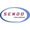 Ninghai Sendo International Trading Co...