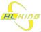 Hl King Industry Co. Ltd