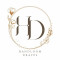 Handloom Drapes