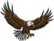Eagle Switchgear