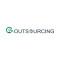 Click2 Outsourcing