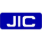 Jic Machinery Co. ltd