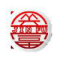 Dalian Huayifeng Special Steel Product Co. ltd Logo