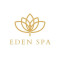 Eden Spa Malad